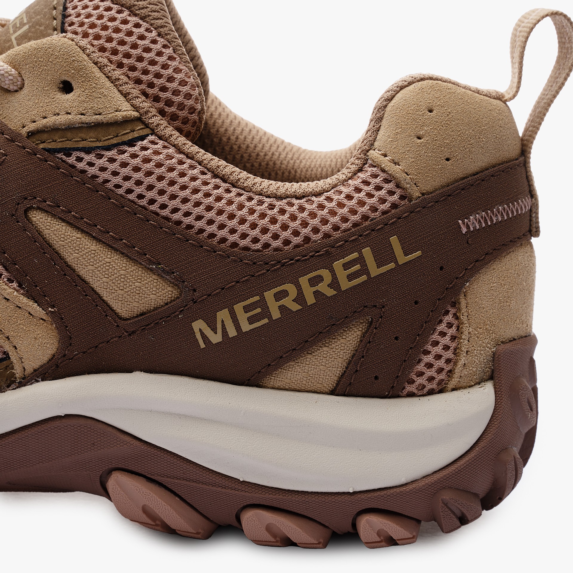 Merrell Accentor 3 W
