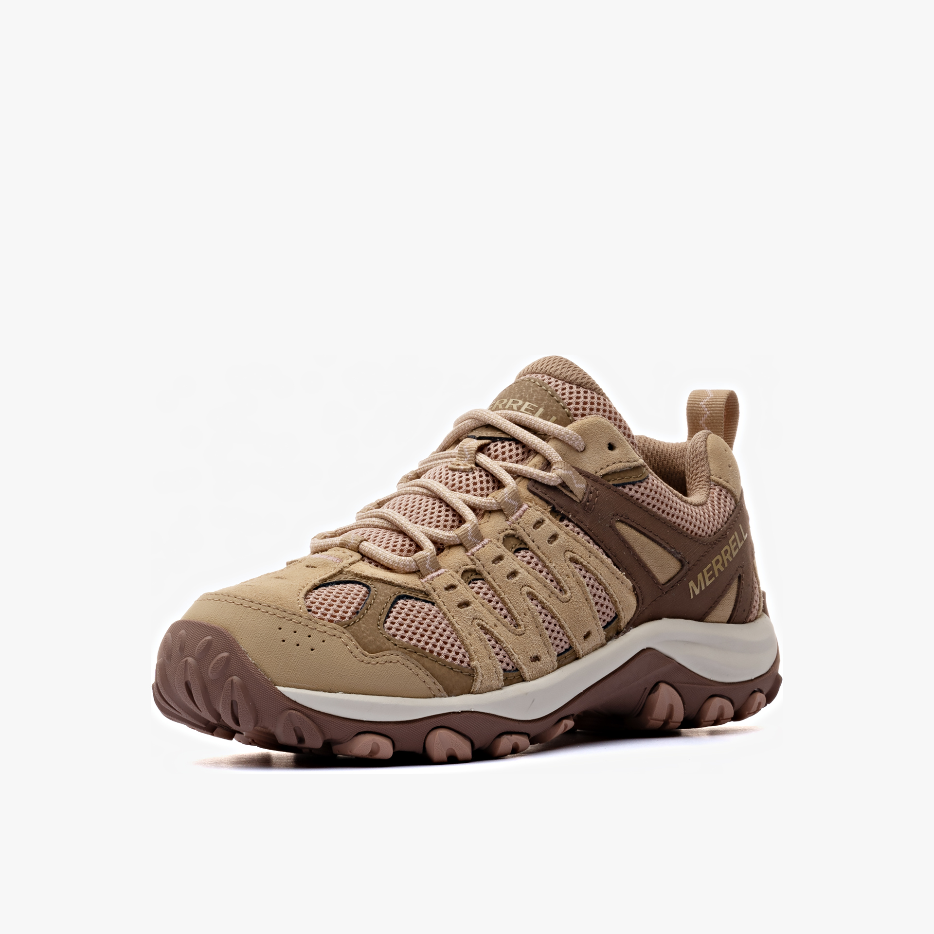 Merrell Accentor 3 W