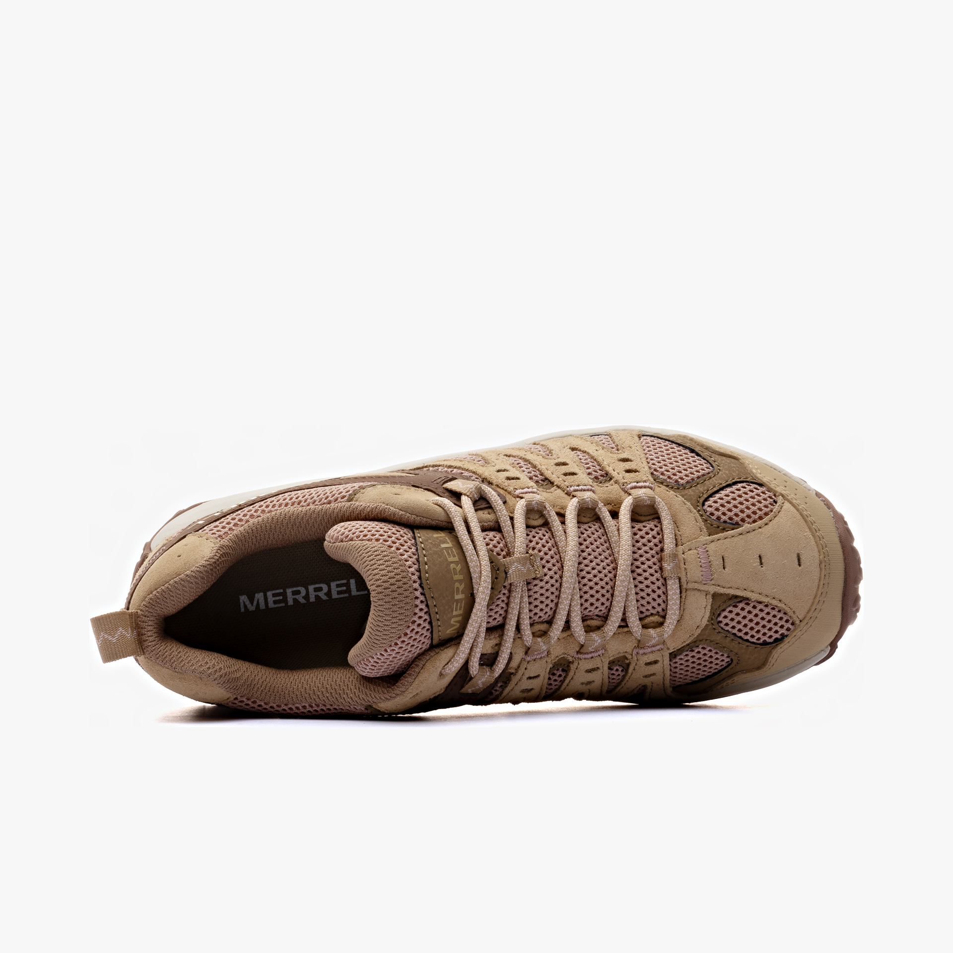 Merrell Accentor 3 W