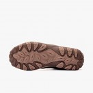Merrell Accentor 3 W