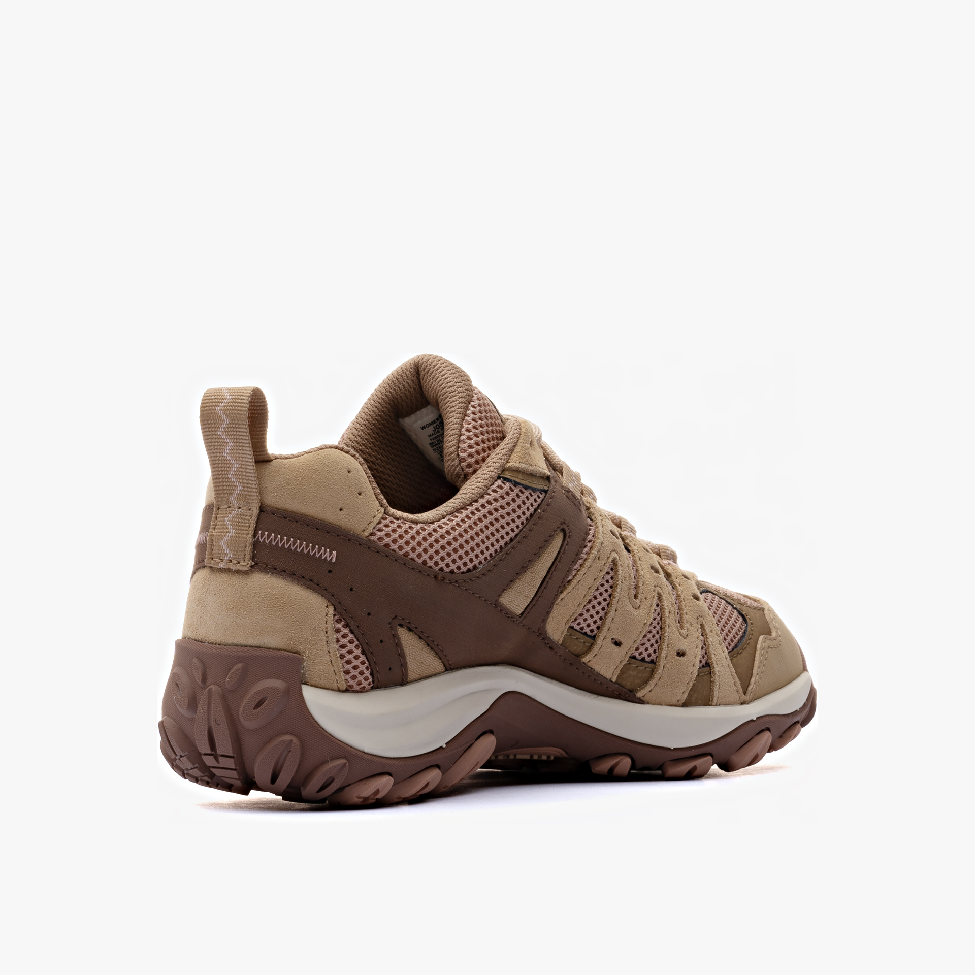 Merrell Accentor 3 W