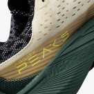 Merrell Agility Peak 5