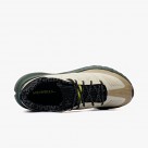 Merrell Agility Peak 5