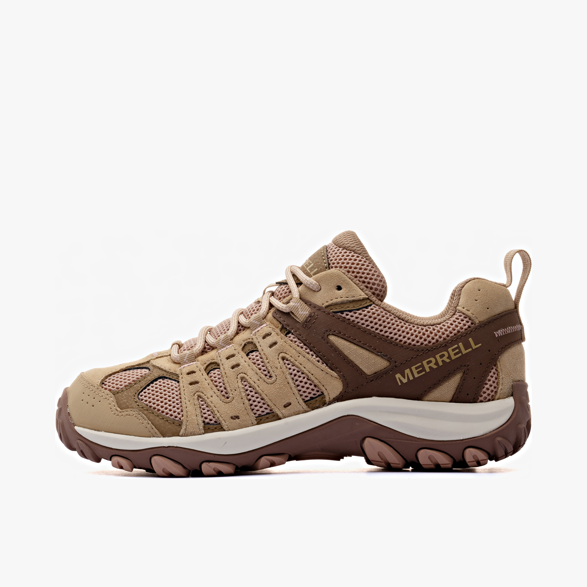 Merrell Accentor 3 W
