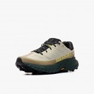 Merrell Agility Peak 5