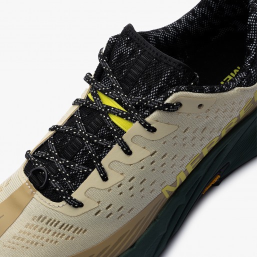 Merrell Agility Peak 5