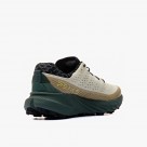 Merrell Agility Peak 5