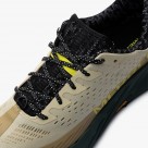 Merrell Agility Peak 5