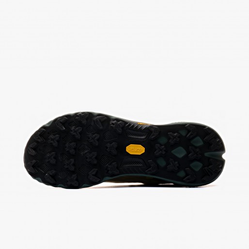 Merrell Agility Peak 5