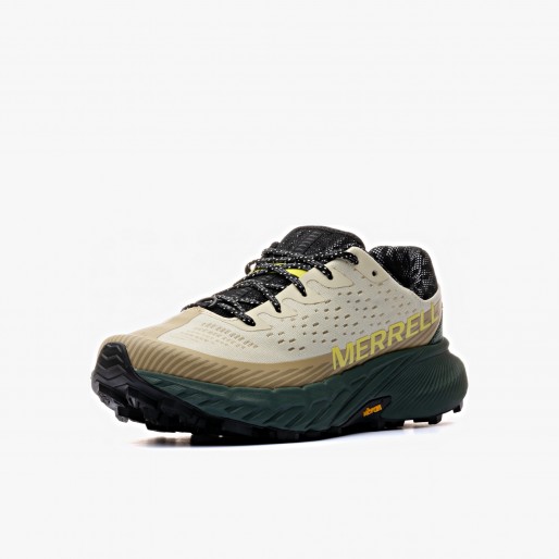Merrell Agility Peak 5