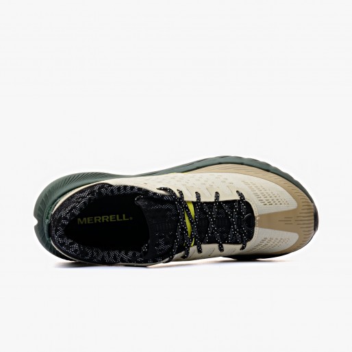 Merrell Agility Peak 5