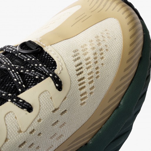 Merrell Agility Peak 5