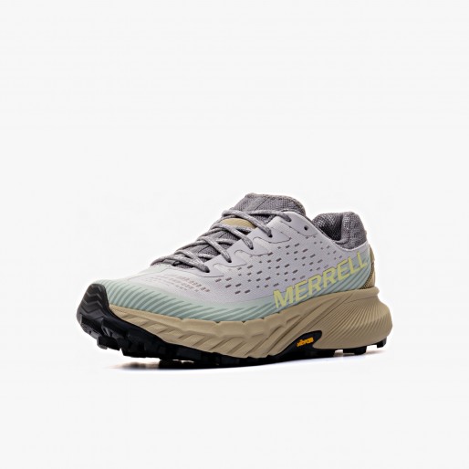 Merrell Agility Peak 5