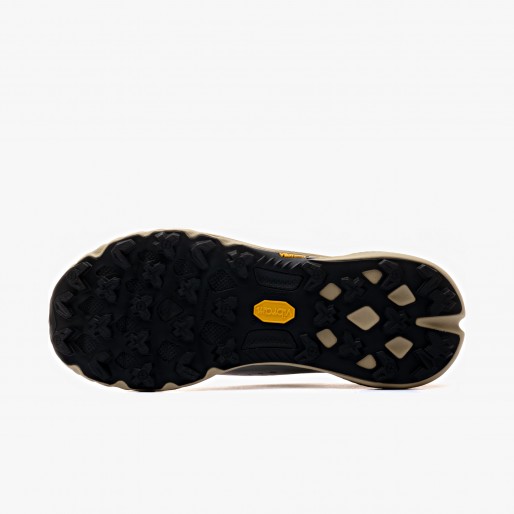 Merrell Agility Peak 5