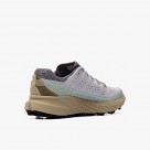 Merrell Agility Peak 5