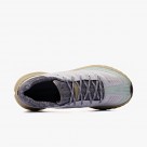 Merrell Agility Peak 5