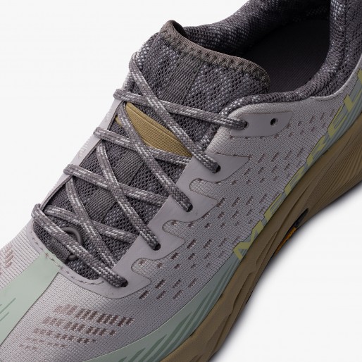Merrell Agility Peak 5