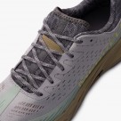 Merrell Agility Peak 5