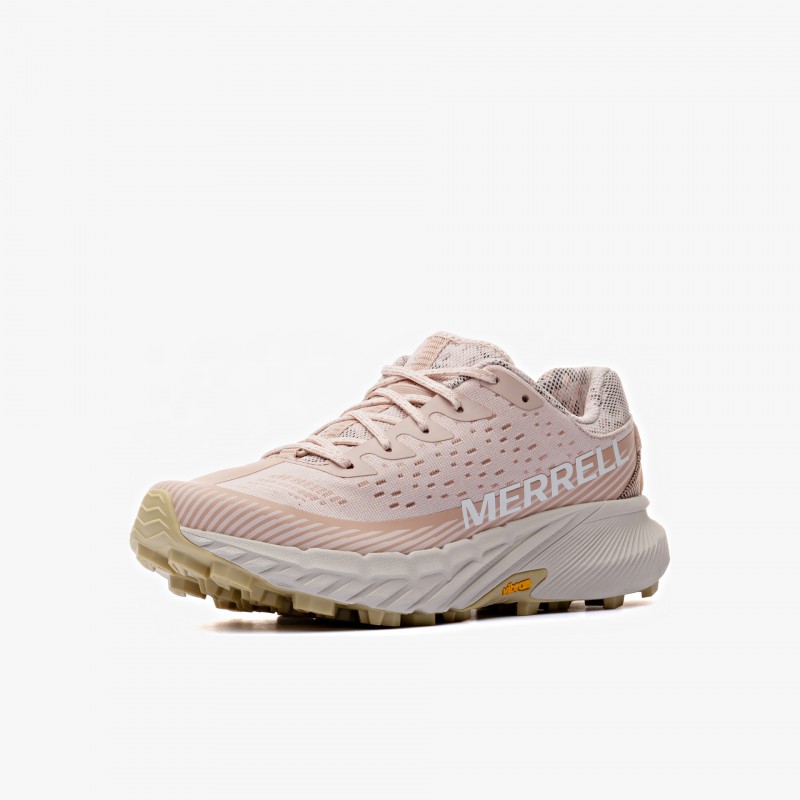 Merrell Agility Peak 5