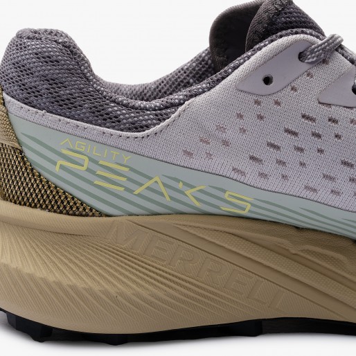 Merrell Agility Peak 5