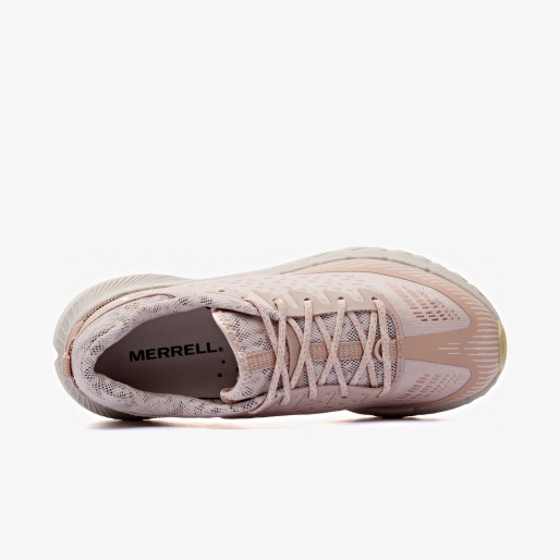 Merrell Agility Peak 5