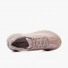 Merrell Agility Peak 5