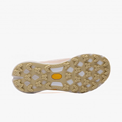 Merrell Agility Peak 5