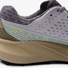 Merrell Agility Peak 5