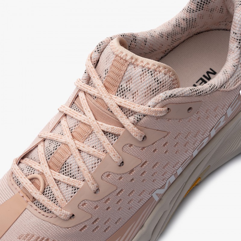 Merrell Agility Peak 5
