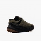 Merrell Nova 4