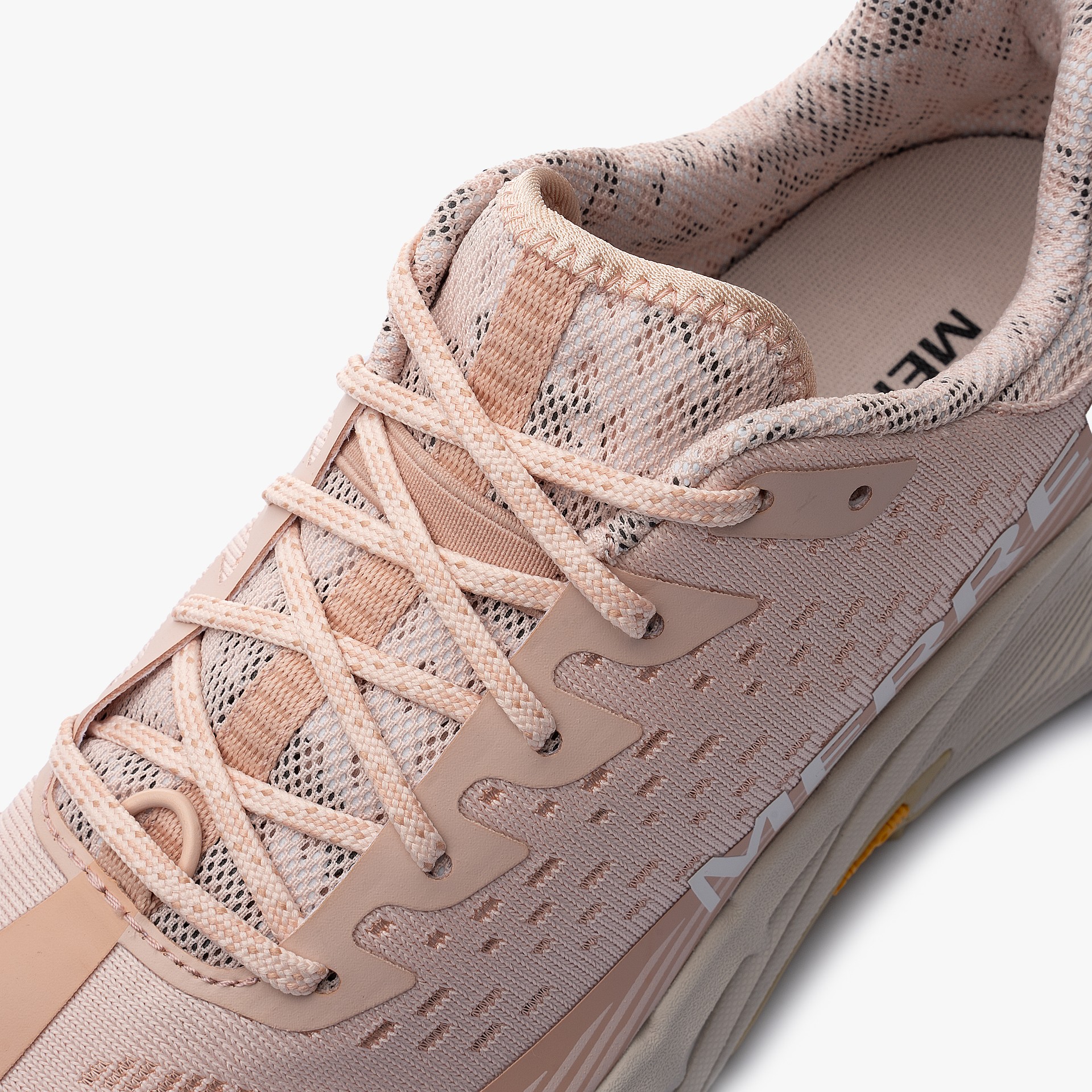 Merrell Agility Peak 5
