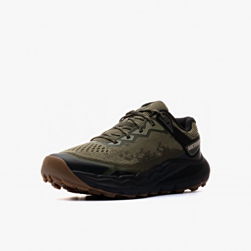 Merrell Nova 4