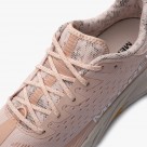 Merrell Agility Peak 5