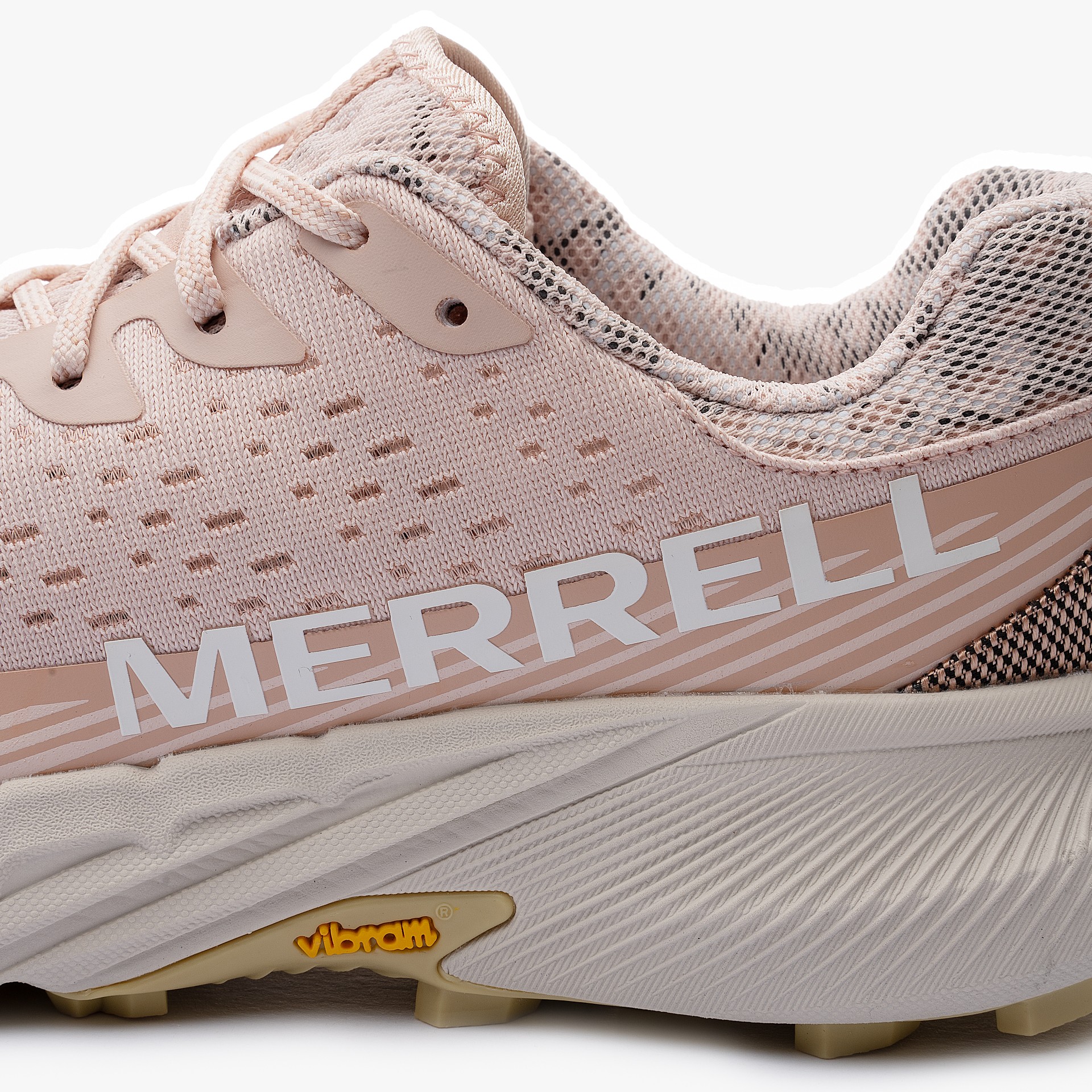 Merrell Agility Peak 5