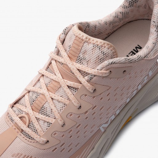Merrell Agility Peak 5