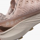 Merrell Agility Peak 5