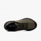 Merrell Nova 4
