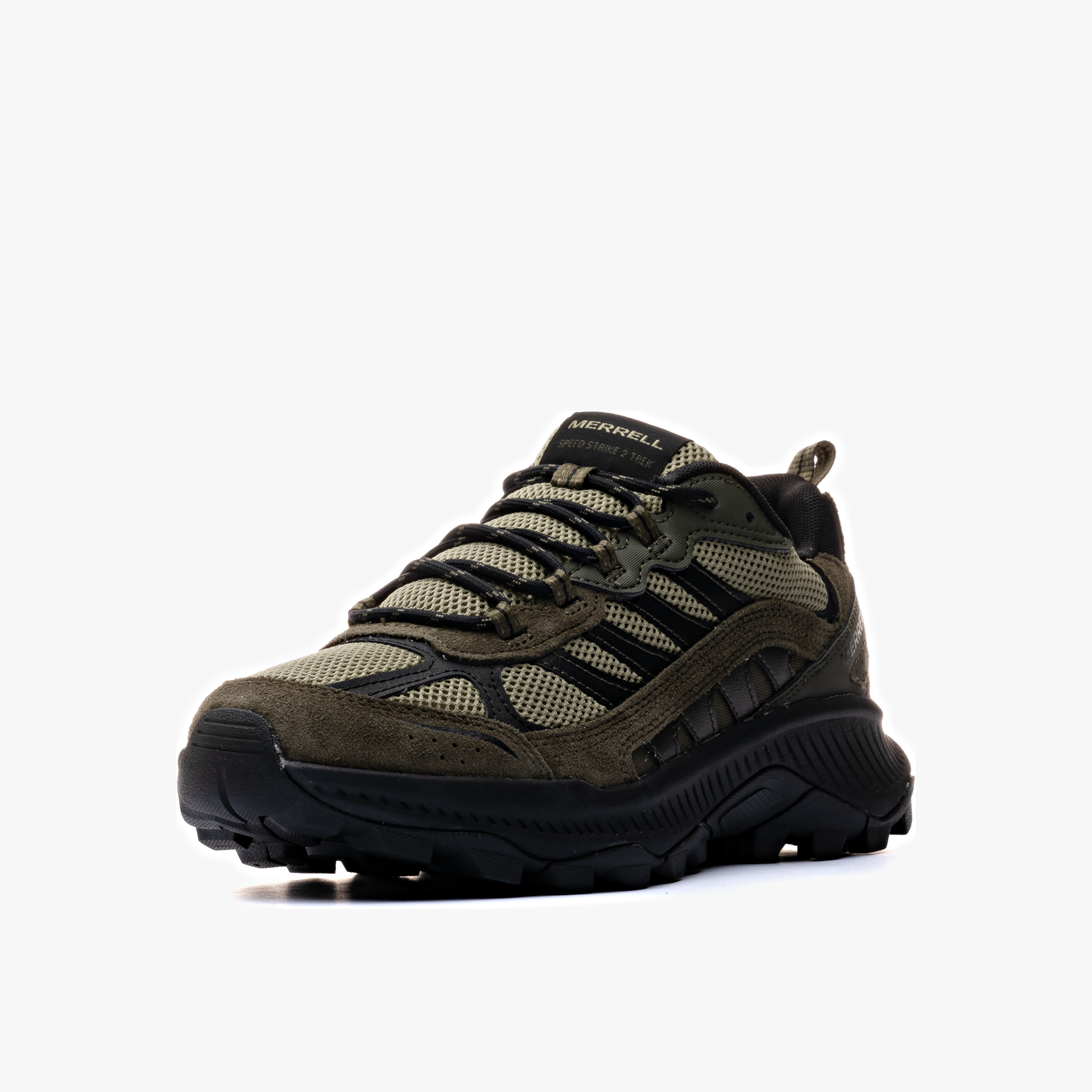 Merrell Speed Strike 2 Trek