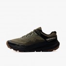 Merrell Nova 4