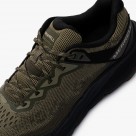 Merrell Nova 4