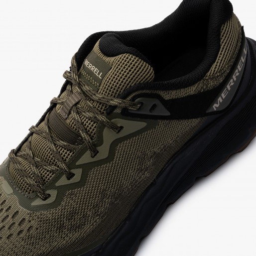 Merrell Nova 4
