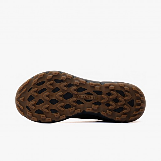 Merrell Nova 4