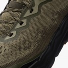 Merrell Nova 4