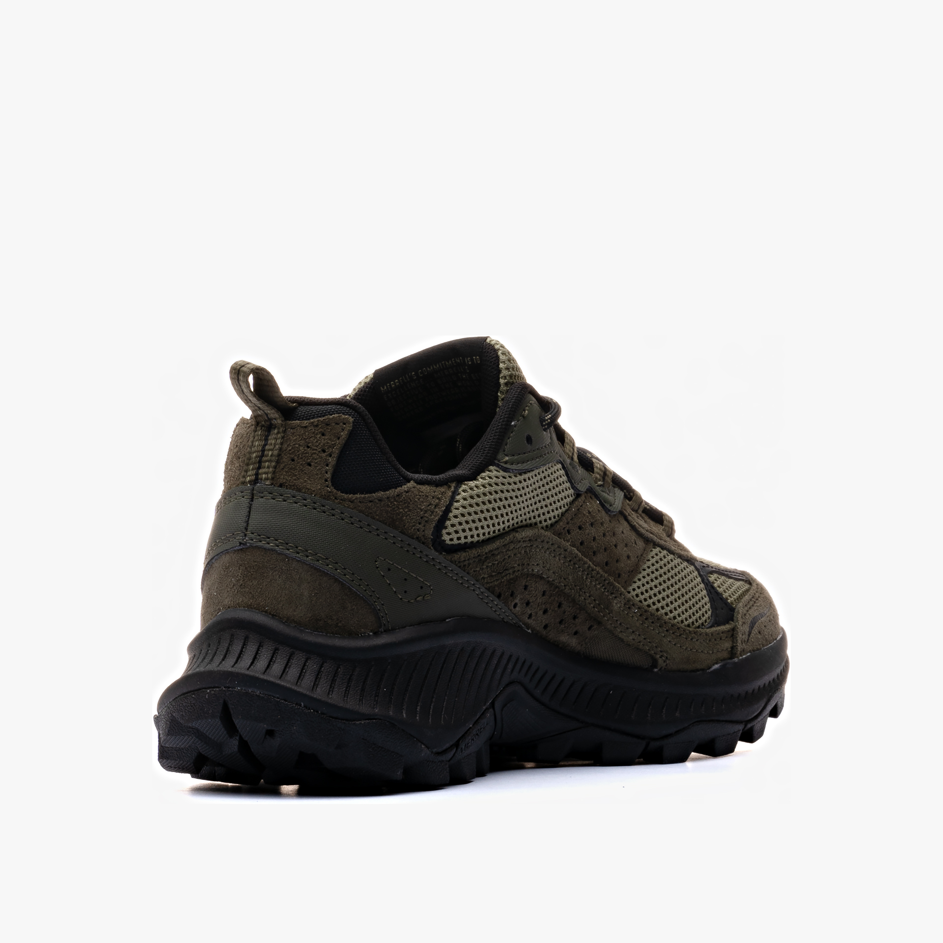 Merrell Speed Strike 2 Trek