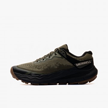 Merrell Nova 4