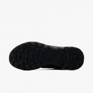 Merrell Speed Strike 2 Trek
