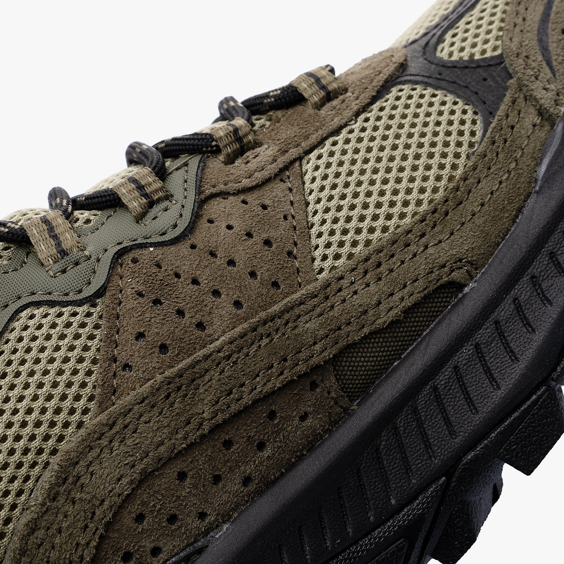 Merrell Speed Strike 2 Trek