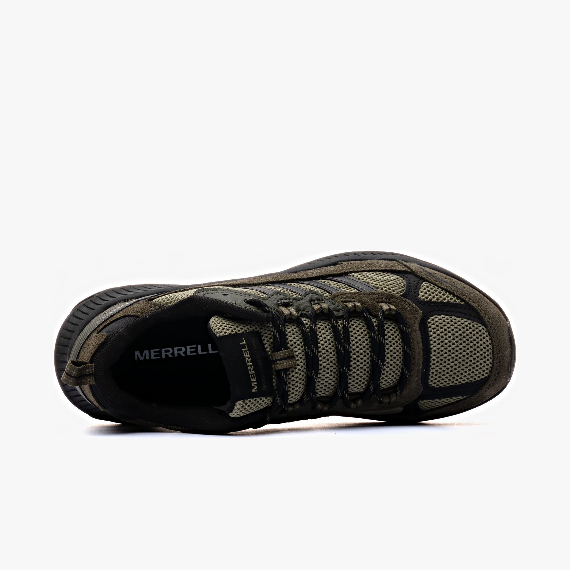 Merrell Speed Strike 2 Trek
