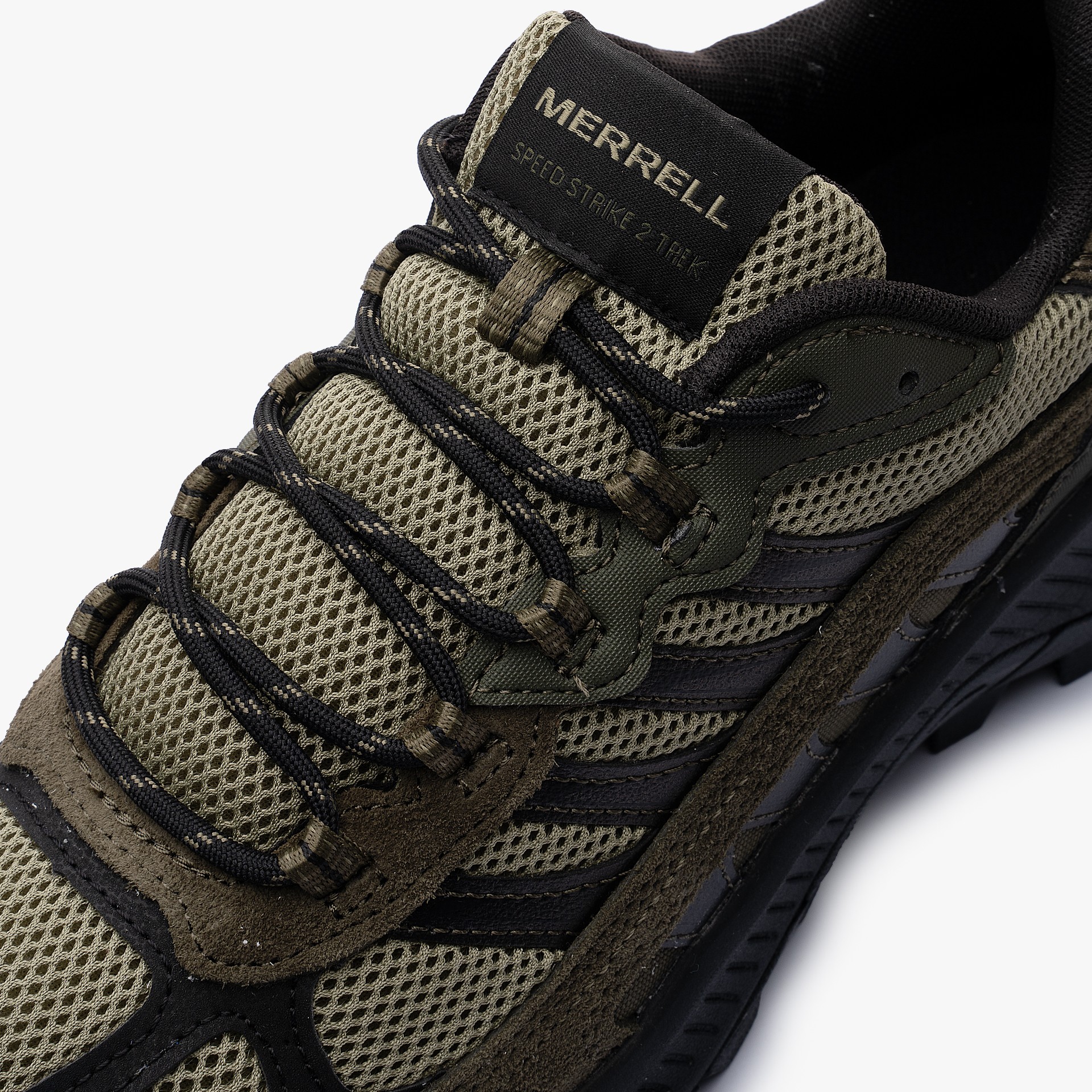 Merrell Speed Strike 2 Trek