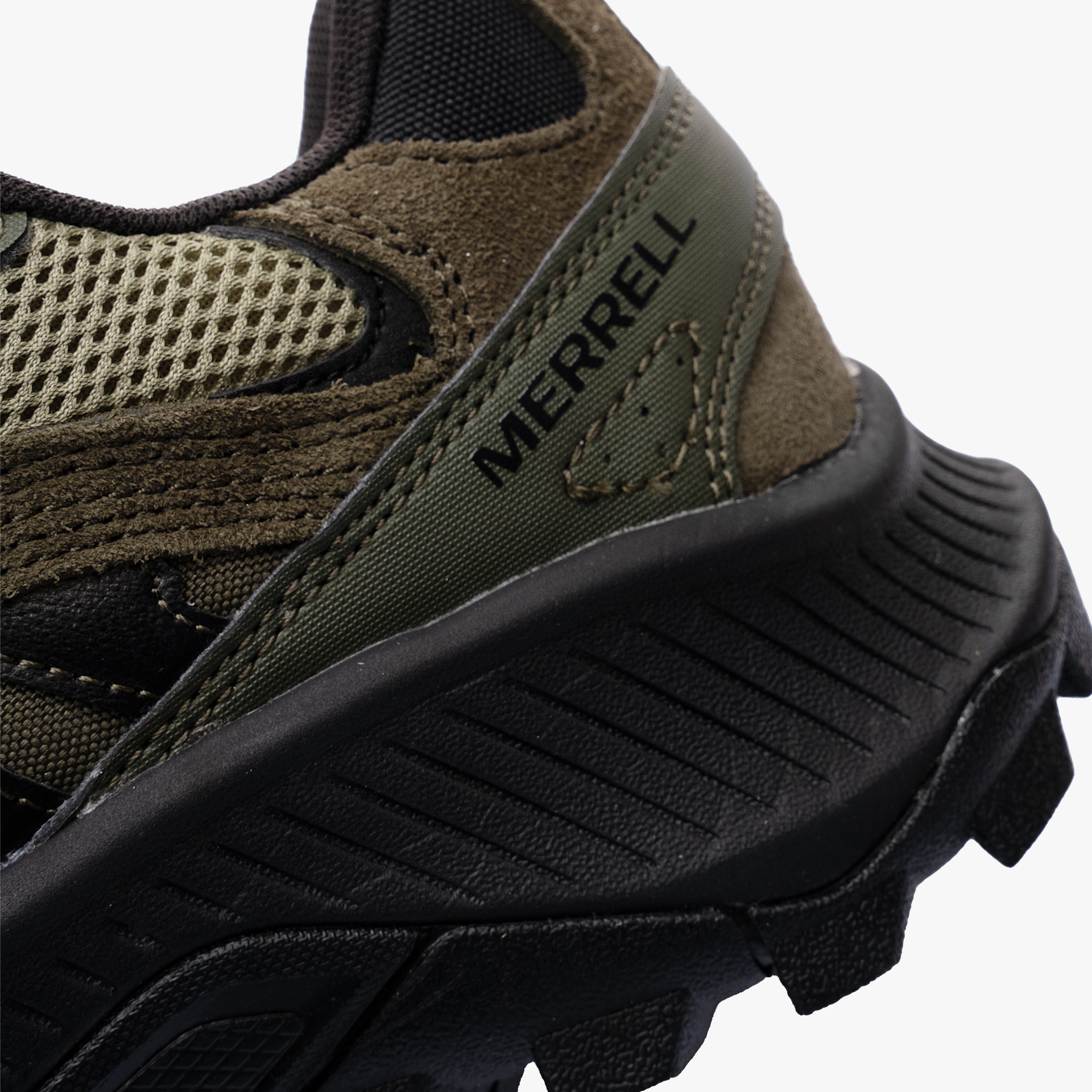 Merrell Speed Strike 2 Trek